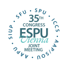 35th ESPU Congress